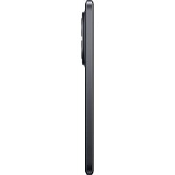 Xiaomi POCO M8 Pro 5G 12/512 ГБ Global, черный - фото 5