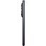 Xiaomi POCO M8 Pro 5G 12/512 ГБ Global, черный - фото 13