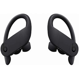 Беспроводные наушники Beats Powerbeats Pro, Black - фото 2