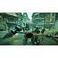 Игра Undead Citadel,только для PS VR2 (Русские субтитры) - фото 12