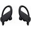 Беспроводные наушники Beats Powerbeats Pro, Black - фото 6