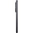 Xiaomi POCO M8 Pro 5G 8/256 ГБ RU, черный - фото 15