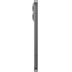 Смартфон Honor 600 12/256 ГБ RU, черный - фото 9