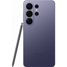 Samsung Galaxy S26 Ultra 12/256 ГБ (SM-S948B), фиолетовый CAU - фото 3