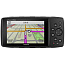 Навигатор Garmin GPSMAP 276Cx (010-01607-01) - фото 14