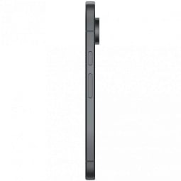 Google Pixel 10 12/256Gb Obsidian (CA) - фото 5