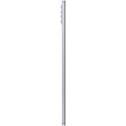 Планшет Xiaomi Redmi Pad 2 Pro 8/256 Гб Wi-Fi Global, Purple - фото 9