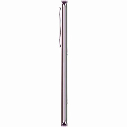 Смартфон Honor X9C 5G 12/256GB, Титановый фиолетовый RU - фото 10