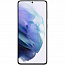 Смартфон Samsung Galaxy S21 5G 8/256GB Белый Фантом RU - фото 9