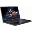 Ноутбук Acer Nitro V 15 ANV15-52-57BB (Intel Core i5 13420H, 16Gb, SSD 512Gb, GeForce RTX5050, 15.6", 1920x1080, Windows 11 Home) Black (Черный) EU, русская клавиатура - фото 11
