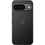 Google Pixel 9 12/256Gb Obsidian (US/TW/CA) - фото 7