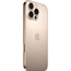 Apple iPhone 16 Pro Max 256GB, Desert Titanium EU - фото 13