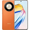 Смартфон Honor X9B 5G 8/256GB Оранжевый RU