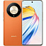 Смартфон Honor X9B 5G 8/256GB Оранжевый RU - фото 10