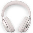 Беспроводные наушники Bose QuietComfort Ultra Headphones, White - фото 8
