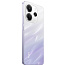 Xiaomi Redmi Note 14 4G NFC 8/256 ГБ Global, Mist Purple - фото 18