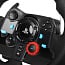 Руль Logitech G29 Driving Force Racing для PS 4,PS 5 - фото 13