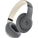 Фото - Беспроводные наушники Beats Studio Pro, Sand Gray
