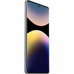 Xiaomi Redmi Note 14 Pro+ 5G 12/512 ГБ RU, Lavender Purple - фото 5