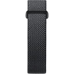 Фитнес-браслет Google Fitbit Air, Obsidian - фото 2