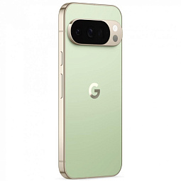 Google Pixel 10 Pro 16/256Gb Jade (HN/US) - фото 4