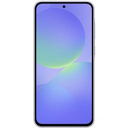 Samsung Galaxy A36 5G 8/256 ГБ, лавандовый - фото 2