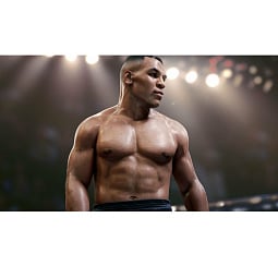 Игра EA SPORTS UFC 5 для PlayStation 5 - фото 5