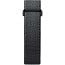 Фитнес-браслет Google Fitbit Air, Obsidian - фото 5