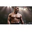 Игра EA SPORTS UFC 5 для PlayStation 5 - фото 12