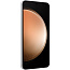 Samsung Galaxy S23 FE (SM-S7110) 8/128 ГБ, бежевый - фото 10