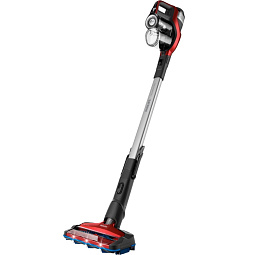 Пылесос Philips XС 7042/01 - фото 1