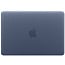 Ноутбук Apple MacBook Neo 2026 (A18 Pro, 6C CPU/5C GPU) 8 ГБ, 256 ГБ SSD, Indigo (синий) MHFF4 - фото 7