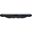 Xiaomi POCO M8 5G 12/512 ГБ Global, черный - фото 16