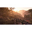 Игра Assassin's Creed Shadows Special Edition для PlayStation 5 (Русские субтитры) - фото 25