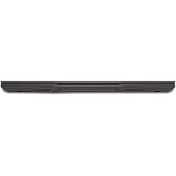 Ноутбук 15.6" MSI B2RVE-3451XRU , Intel Core 7 240H, RAM 16 ГБ, SSD 512 ГБ, NVIDIA GeForce RTX 4050 для ноутбуков 6 Гб,9S7-16R831-3451, Без ОС, темно-серый - фото 6