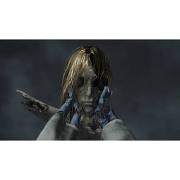 Игра Elden Ring  Shadow of the Erdtree Edition для PlayStation 5, (Русские субтитры) - фото 5