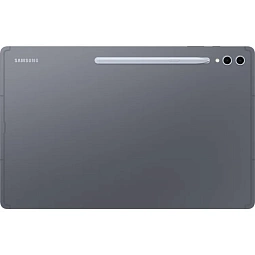 Samsung Galaxy Tab S10 Ultra 14.6" 12/512 ГБ Wi-Fi, серый - фото 3