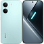 Xiaomi POCO X8 Pro 12/512 ГБ Global, зеленый - фото 14