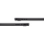 14.2" Ноутбук Apple MacBook Pro 14 2025 MDE34 (3024×1964, Apple M5, RAM 24GB, SSD 1TB, 10CPU, 10GPU, macOS) Space Black - фото 11