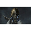 Игра Elden Ring  Shadow of the Erdtree Edition для PlayStation 5, (Русские субтитры) - фото 18
