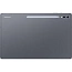Samsung Galaxy Tab S10 Ultra 14.6" 12/512 ГБ Wi-Fi, серый - фото 13