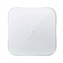 Фото - Весы Xiaomi Mi Smart Scale 2