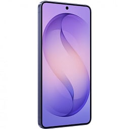 Samsung Galaxy S26 12/512 ГБ (SM-S942B), фиолетовый CAU - фото 4