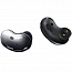 Беспроводные наушники Samsung Galaxy Buds Live Черный - фото 13