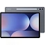Samsung Galaxy Tab S10+ 12.4" 12/256 ГБ Wi-Fi + Cellular, серый - фото 15