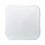 Весы Xiaomi Mi Smart Scale 2 - фото 4
