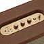 Портативная акустика Marshall Woburn III, Brown - фото 10