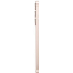 Samsung Galaxy S25 12/128 ГБ (SM-S931B), розовый - фото 8