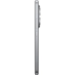 Xiaomi POCO M8 Pro 5G 12/512 ГБ Global, серебристый - фото 9