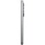 Xiaomi POCO M8 Pro 5G 12/512 ГБ Global, серебристый - фото 20
